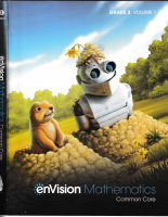 Envision math Gr3 volume 1.pdf